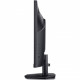 Монітор Acer 23.8" KG241YX1bmiipx (UM.QX1EE.101) IPS Black 200Hz