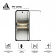 Захисне скло ArmorStandart Pro для Tecno Spark Go 2 4G (ARM87128)