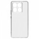 Чохол ArmorStandart Air для Xiaomi 14T Camera cover Clear (ARM79337)