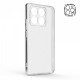 Чохол ArmorStandart Air для Xiaomi 14T Camera cover Clear (ARM79337)