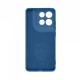 Чохол ArmorStandart ICON для Motorola G86 Power 5G Camera cover Dark Blue (ARM87036)