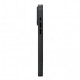 Чохол Pitaka MagEZ Case Pro 4 Twill 1500D для iPhone 15 Pro Black/Grey (KI1501PP)