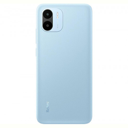 Смартфон Xiaomi Redmi A1 2/32GB Dual Sim Blue