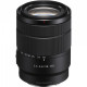 Sony SEL18135 18-135mm f/3,5-5,6 OSS *