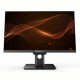 Персональний комп`ютер-моноблок Expert PC P242p (XA24.HK4PP.G64.8.S2.N.U.124) Black