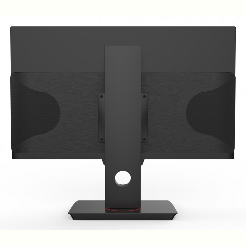 Персональний комп`ютер-моноблок Expert PC P242p (XA24.HK4PP.G64.8.S2.N.U.124) Black