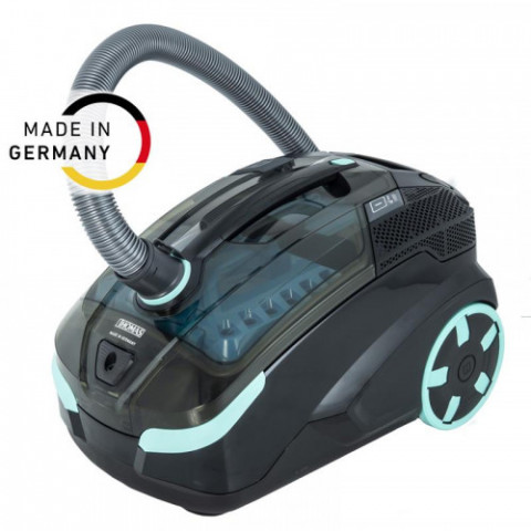 Миючий пилосос Thomas DryBOX Amfibia Family (788599)