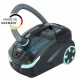 Миючий пилосос Thomas DryBOX Amfibia Family (788599)