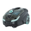 Пилосос Thomas DryBOX Amfibia Family (788599)
