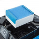 Миючий пилосос Thomas DryBOX Amfibia Family (788599)