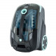 Миючий пилосос Thomas DryBOX Amfibia Family (788599)