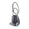 Пилосос Thomas DryBOX Amfibia Family (788599)
