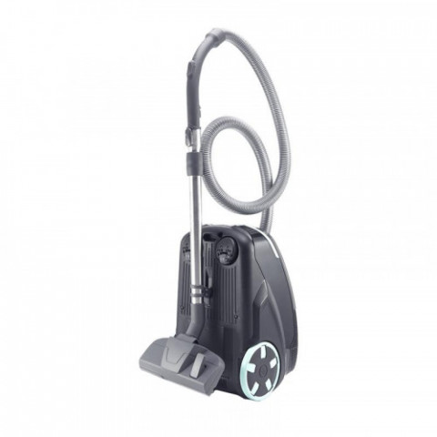 Миючий пилосос Thomas DryBOX Amfibia Family (788599)