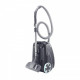Миючий пилосос Thomas DryBOX Amfibia Family (788599)