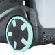 Миючий пилосос Thomas DryBOX Amfibia Family (788599)