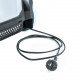 Миючий пилосос Thomas DryBOX Amfibia Family (788599)