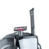Пилосос Thomas DryBOX Amfibia Family (788599)