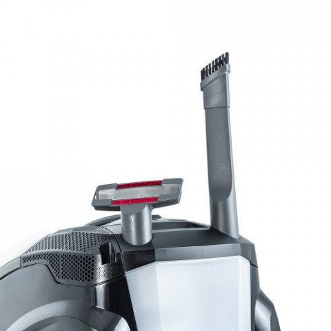 Миючий пилосос Thomas DryBOX Amfibia Family (788599)
