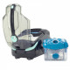 Миючий пилосос Thomas DryBOX Amfibia Family (788599)