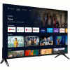 Телевiзор TCL 32S5400A