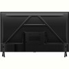 Телевiзор TCL 32S5400A