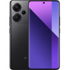 Смартфон Xiaomi Redmi Note 13 Pro+ 5G 12/512GB Dual Sim Midnight Black