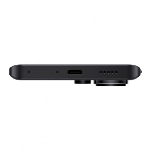 Смартфон Xiaomi Redmi Note 13 Pro+ 5G 12/512GB Dual Sim Midnight Black