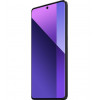 Смартфон Xiaomi Redmi Note 13 Pro+ 5G 12/512GB Dual Sim Midnight Black