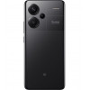 Смартфон Xiaomi Redmi Note 13 Pro+ 5G 12/512GB Dual Sim Midnight Black