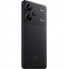 Смартфон Xiaomi Redmi Note 13 Pro+ 5G 12/512GB Dual Sim Midnight Black