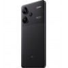Смартфон Xiaomi Redmi Note 13 Pro+ 5G 12/512GB Dual Sim Midnight Black