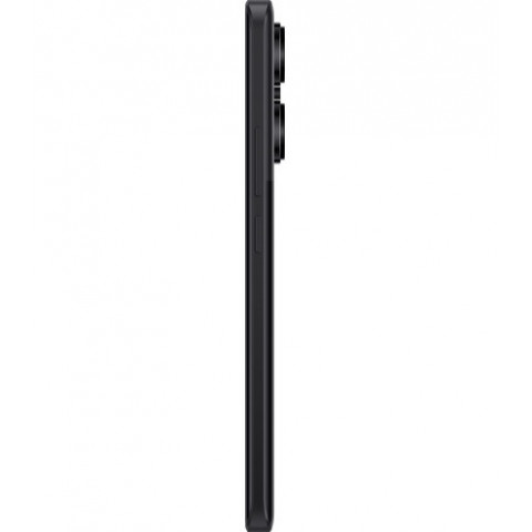 Смартфон Xiaomi Redmi Note 13 Pro+ 5G 12/512GB Dual Sim Midnight Black