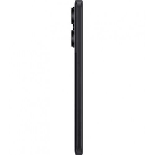 Смартфон Xiaomi Redmi Note 13 Pro+ 5G 12/512GB Dual Sim Midnight Black