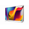 Телевізор Sharp 4T-C55FP1EL2AB