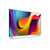 Телевізор Sharp 4T-C55FP1EL2AB