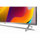 Телевізор Sharp 4T-C55FP1EL2AB