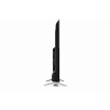 Телевізор Sharp 4T-C55FP1EL2AB