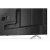 Телевізор Sharp 4T-C55FP1EL2AB