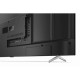 Телевізор Sharp 4T-C55FP1EL2AB