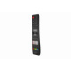 Телевізор Sharp 4T-C55FP1EL2AB