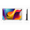 Телевізор Sharp 4T-C55FP1EL2AB
