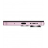 Смартфон Xiaomi Redmi 13 8/256GB Pearl Pink