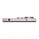 Смартфон Xiaomi Redmi 13 8/256GB Pearl Pink