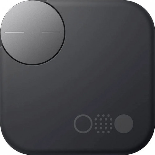 Bluetooth-гарнітура CMF Buds Pro 2 B172 Dark Grey (A10600076)