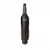 Акумуляторний пилосос Shark Pet Model CH950EUT