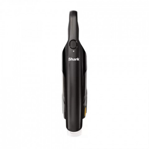 Акумуляторний пилосос Shark Pet Model CH950EUT