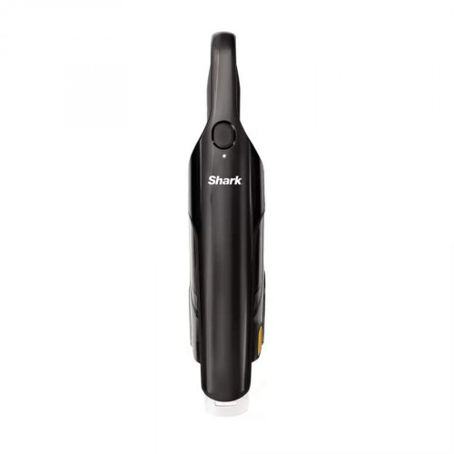 Акумуляторний пилосос Shark Pet Model CH950EUT
