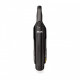 Акумуляторний пилосос Shark Pet Model CH950EUT