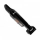 Акумуляторний пилосос Shark Pet Model CH950EUT