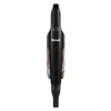 Акумуляторний пилосос Shark Pet Model CH950EUT